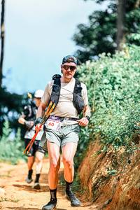 BIB: 
                            <button type="button" onclick="openModal(25252997)" class="btn btn-primary btn-sm float-right btn-popup" data-toggle="modal" data-target=".modal-high-quality">
                        <i class="fas fa-shopping-cart"></i> Add to Cart
                    </button>
                                            <button type="button" onclick="isThisMe(25252997, true)" class="btn btn-success btn-sm float-right btn-popup btn-isme hidden" data-toggle="tooltip" data-placement="bottom" title="นี่คือรูปของคุณใช่ไหม คลิกที่นี่เพื่อเอาเข้าอัลบั้ม">
                        <i class="fas fa-plus"></i> Add to album
                    </button>
                    <button type="button" onclick="isThisMe(25252997, false)" class="btn btn-warning btn-sm float-right btn-popup btn-isnotme hidden">
                        <i class="fas fa-ban"></i> Remove from album
                    </button>